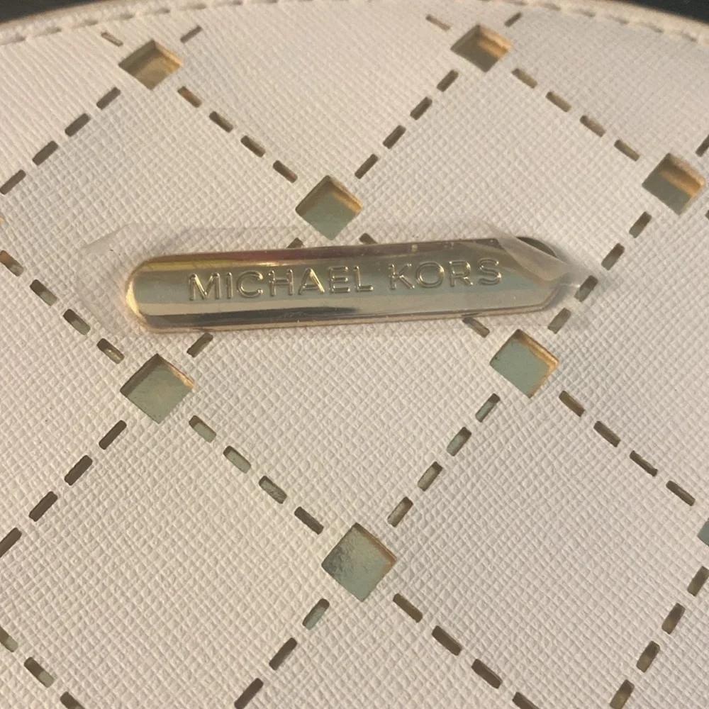 Michael Kors this elegant